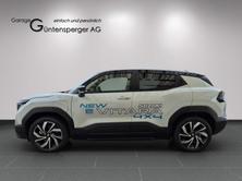 SUZUKI e Vitara Compact Top 4x4, Électrique, Voiture de démonstration, Automatique - 2