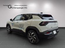 SUZUKI e Vitara Compact Top 4x4, Électrique, Voiture de démonstration, Automatique - 3