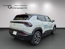 SUZUKI e Vitara Compact Top 4x4, Électrique, Voiture de démonstration, Automatique - 5