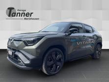 SUZUKI e Vitara Compact Top 4x4, Électrique, Voiture de démonstration, Automatique - 2