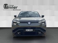 SUZUKI e Vitara Compact Top 4x4, Électrique, Voiture de démonstration, Automatique - 5