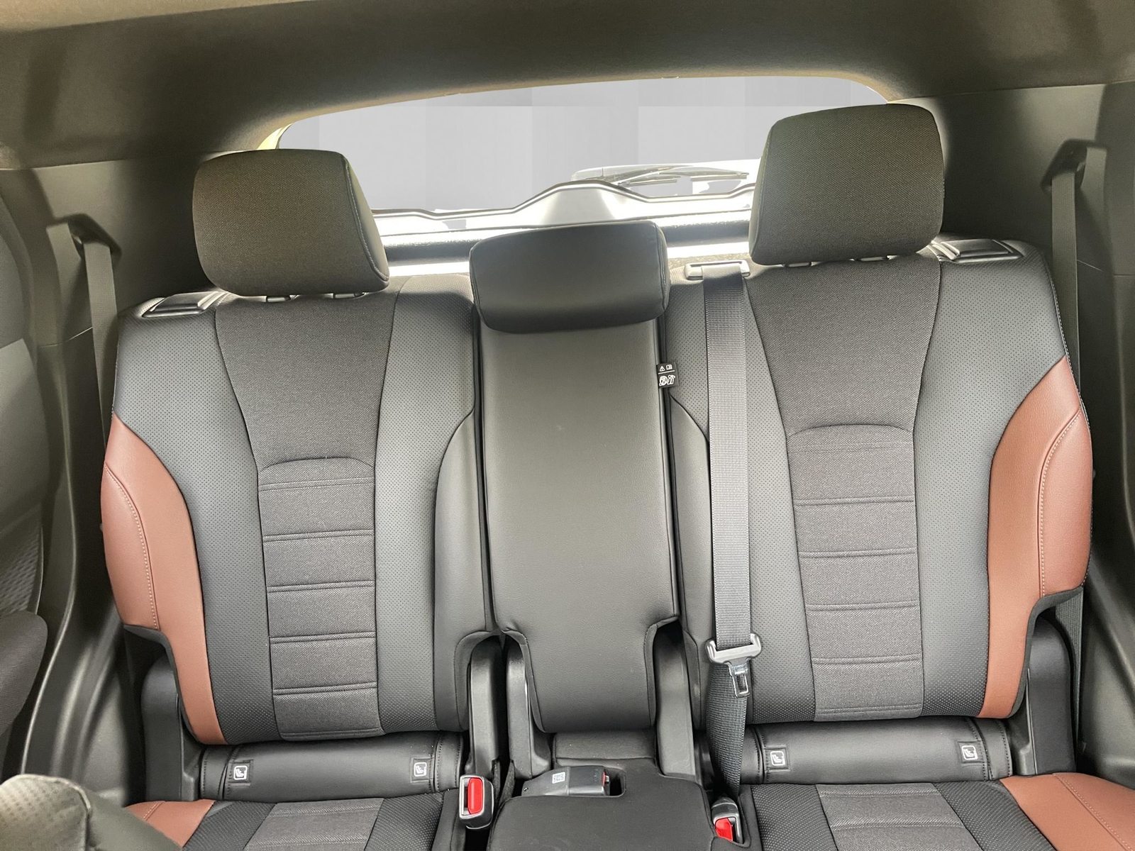SUZUKI e Vitara Compact Top 4x4, Électrique, Voiture de démonstration, Automatique - 7