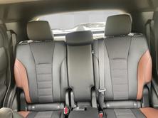 SUZUKI e Vitara Compact Top 4x4, Électrique, Voiture de démonstration, Automatique - 7