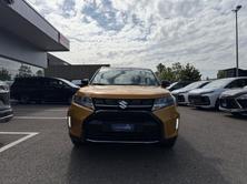 SUZUKI Vitara 1.5 Hybrid Compact Top 4x4 AGS, Hybride Intégral Essence/Électricité, Voiture de démonstration, Automatique - 3