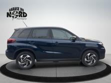 SUZUKI Vitara 1.5 Hybrid Compact Top 4x4 AGS, Voll-Hybrid Benzin/Elektro, Vorführwagen, Automatik - 7
