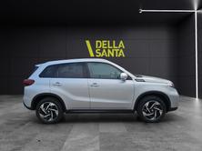 SUZUKI Vitara 1.4 T Compact Top Hybrid 4x4, Hybride Leggero Benzina/Elettrica, Auto dimostrativa, Automatico - 6