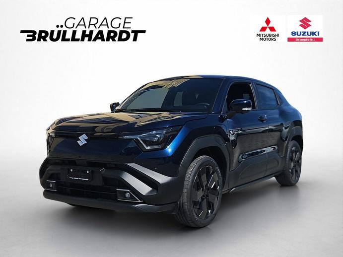 SUZUKI e Vitara Sakura Top 4x4, Elektro, Vorführwagen, Automatik