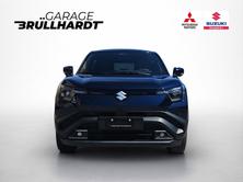 SUZUKI e Vitara Sakura Top 4x4, Elektro, Vorführwagen, Automatik - 2