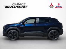 SUZUKI e Vitara Sakura Top 4x4, Elektro, Vorführwagen, Automatik - 3