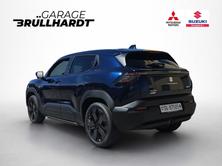 SUZUKI e Vitara Sakura Top 4x4, Elektro, Vorführwagen, Automatik - 4