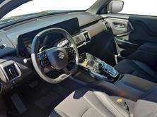 SUZUKI e Vitara Sakura Top 4x4, Elektro, Vorführwagen, Automatik - 5