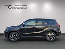 SUZUKI Vitara 1.4 T Compact Top Hybrid 4x4, Hybride Léger Essence/Électricité, Voiture de démonstration, Automatique - 2