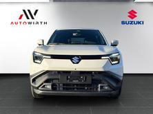 SUZUKI e Vitara Compact Top 4x4, Elektro, Vorführwagen, Automatik - 2
