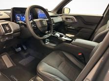 SUZUKI e Vitara Compact Top 4x4, Elektro, Vorführwagen, Automatik - 4