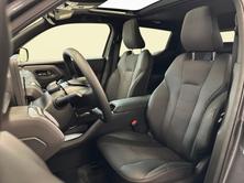 SUZUKI e Vitara Compact Top 4x4, Elektro, Vorführwagen, Automatik - 5