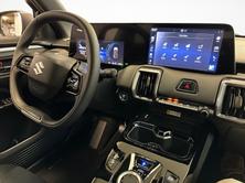SUZUKI e Vitara Compact Top 4x4, Elektro, Vorführwagen, Automatik - 6