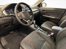 SUZUKI Vitara 1.4 T Sakura Top Hybrid 4x4, Mild-Hybrid Benzin/Elektro, Vorführwagen, Automatik - 4