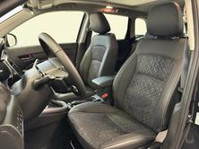 SUZUKI Vitara 1.4 T Sakura Top Hybrid 4x4, Mild-Hybrid Benzin/Elektro, Vorführwagen, Automatik - 5