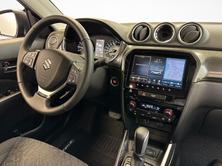 SUZUKI Vitara 1.4 T Sakura Top Hybrid 4x4, Mild-Hybrid Benzin/Elektro, Vorführwagen, Automatik - 6