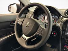 SUZUKI Vitara 1.4 T Sakura Top Hybrid 4x4, Mild-Hybrid Benzin/Elektro, Vorführwagen, Automatik - 7