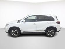 SUZUKI Vitara 1.5 Piz Sulai Top Hybrid 4x4, Voll-Hybrid Benzin/Elektro, Vorführwagen, Automatik - 2