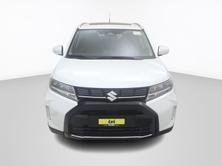 SUZUKI Vitara 1.5 Piz Sulai Top Hybrid 4x4, Voll-Hybrid Benzin/Elektro, Vorführwagen, Automatik - 5