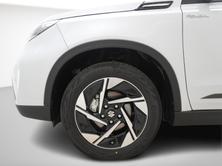 SUZUKI Vitara 1.5 Piz Sulai Top Hybrid 4x4, Voll-Hybrid Benzin/Elektro, Vorführwagen, Automatik - 6