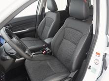 SUZUKI Vitara 1.5 Piz Sulai Top Hybrid 4x4, Voll-Hybrid Benzin/Elektro, Vorführwagen, Automatik - 7