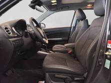 SUZUKI Vitara 1.5 Piz Sulai Top Hybrid 4x4, Full-Hybrid Petrol/Electric, Ex-demonstrator, Automatic - 2
