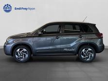 SUZUKI Vitara 1.5 Piz Sulai Top Hybrid 4x4, Full-Hybrid Petrol/Electric, Ex-demonstrator, Automatic - 3