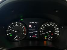 SUZUKI Vitara 1.5 Piz Sulai Top Hybrid 4x4, Full-Hybrid Petrol/Electric, Ex-demonstrator, Automatic - 5