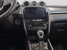 SUZUKI Vitara 1.5 Piz Sulai Top Hybrid 4x4, Full-Hybrid Petrol/Electric, Ex-demonstrator, Automatic - 6