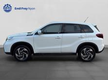 SUZUKI Vitara 1.4 T Compact Top Hybrid 4x4, Mild-Hybrid Petrol/Electric, Ex-demonstrator, Automatic - 3