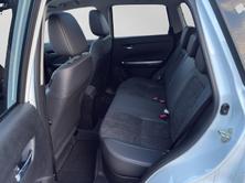 SUZUKI Vitara 1.4 T Compact Top Hybrid 4x4, Mild-Hybrid Petrol/Electric, Ex-demonstrator, Automatic - 7