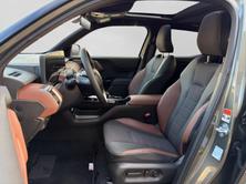 SUZUKI e Vitara Compact Top 4x4, Elektro, Vorführwagen, Automatik - 2