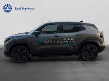 SUZUKI e Vitara Compact Top 4x4, Elektro, Vorführwagen, Automatik - 3
