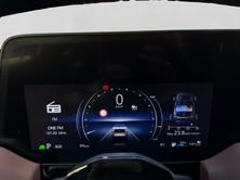 SUZUKI e Vitara Compact Top 4x4, Elektro, Vorführwagen, Automatik - 4
