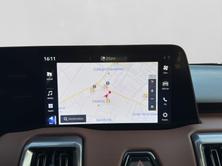 SUZUKI e Vitara Compact Top 4x4, Elektro, Vorführwagen, Automatik - 5