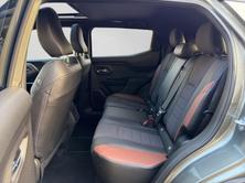 SUZUKI e Vitara Compact Top 4x4, Elektro, Vorführwagen, Automatik - 7