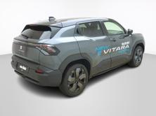 SUZUKI e Vitara Compact Top 4x4, Elektro, Vorführwagen, Automatik - 4