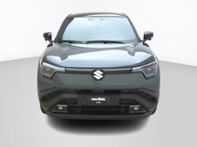 SUZUKI e Vitara Compact Top 4x4, Elektro, Vorführwagen, Automatik - 5