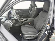 SUZUKI e Vitara Compact Top 4x4, Elektro, Vorführwagen, Automatik - 7