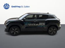 SUZUKI e Vitara Compact Top 4x4, Electric, Ex-demonstrator, Automatic - 2