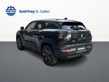 SUZUKI e Vitara Compact Top 4x4, Electric, Ex-demonstrator, Automatic - 3