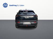 SUZUKI e Vitara Compact Top 4x4, Electric, Ex-demonstrator, Automatic - 4