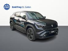 SUZUKI e Vitara Compact Top 4x4, Electric, Ex-demonstrator, Automatic - 7