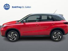 SUZUKI Vitara 1.4 T Compact Top Hybrid 4x4, Mild-Hybrid Petrol/Electric, Ex-demonstrator, Automatic - 2