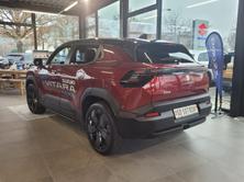 SUZUKI e Vitara Compact Top, Elettrica, Auto dimostrativa, Automatico - 2