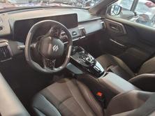 SUZUKI e Vitara Compact Top, Elettrica, Auto dimostrativa, Automatico - 5