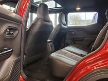 SUZUKI e Vitara Compact Top, Elettrica, Auto dimostrativa, Automatico - 7